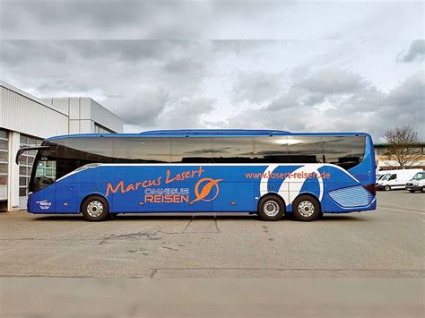 Gujarat: Private bus operators demand entry pts