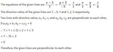 solve it please......♡♡♡♡♡♡♡♡♡♡ - Brainly.in