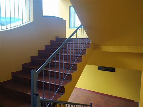 Edificio en Fusagasugá Colombia – Mercado Inmobiliario La Esmeralda