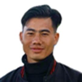 HAMARA GRID PRIVATE LIMITED