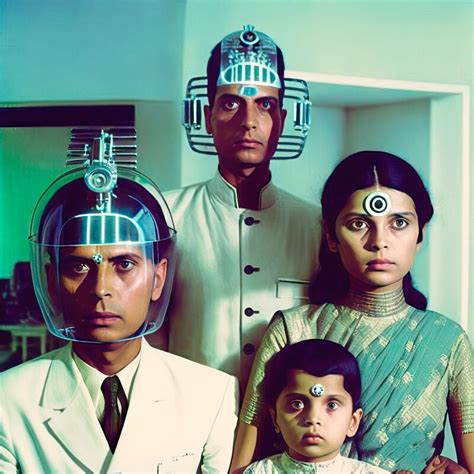 Photoink | Prateek Arora