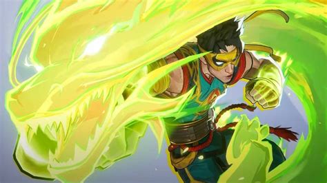 Image result for Simple Sticky Notes Download