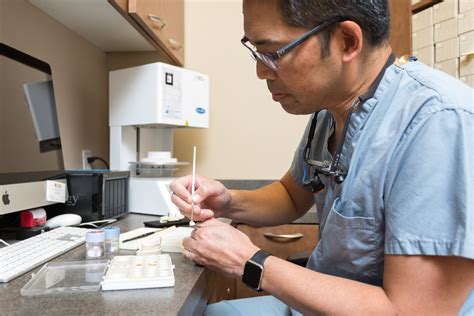 Seattle Special Care Dentistry