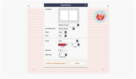 Image result for Blurb Bookwright Tutorial
