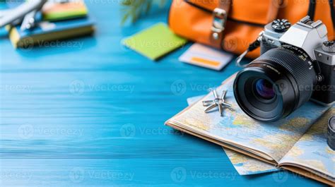 Image result for Android Front Camera vs iOS