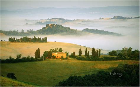 Bing Desktop Slideshow 的图像结果