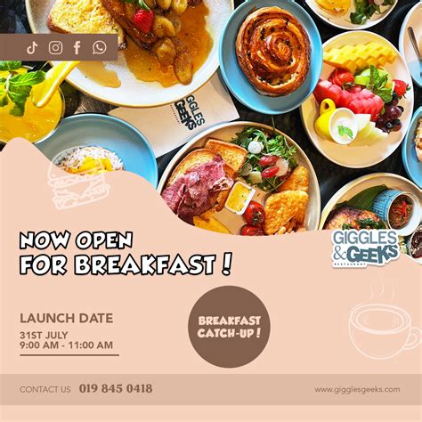 Image result for Geeks for Fun