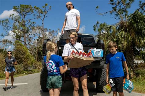 Local Source SWFL 的图像结果