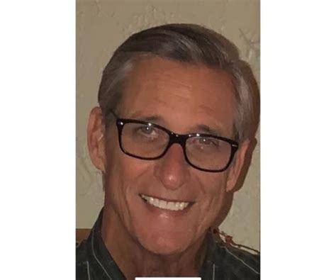 Bruce BACHMAN Obituary (1951 - 2021) - Lakeland, FL - The Ledger