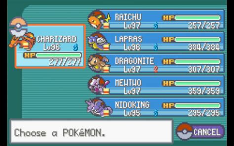 Pokemon Ultra Violet Complete Pokedex (No Cheats) : r/PokedexCompletion