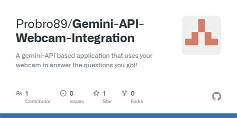 Image result for Live API