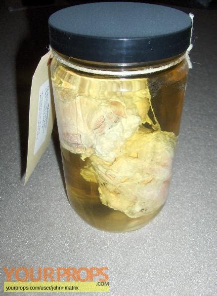 Image result for Alien Embryo Movie