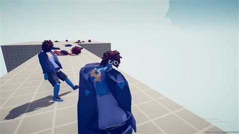 Is Tabs Multiplayer 的图像结果