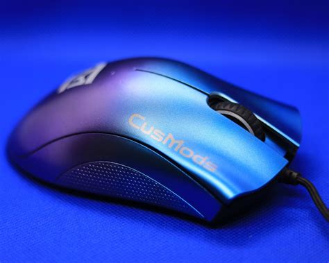 Image result for Custom Computer Mouse