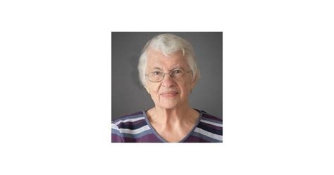 Shirley Helen Phelps Obituary (2025) - Scranton, IA - Dahn & Woodhouse ...