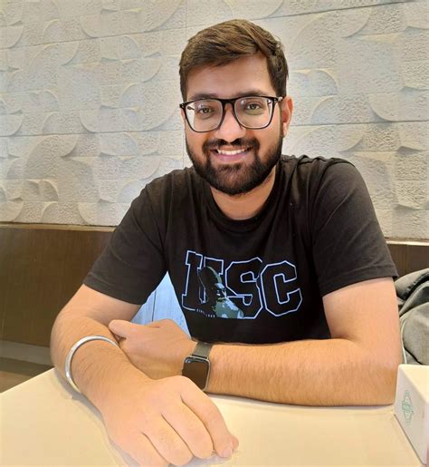 CSA – IISc Bangalore