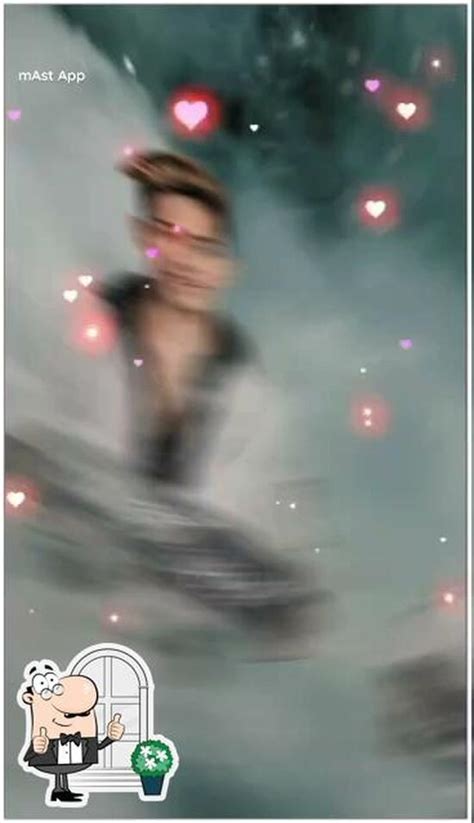 FUN CYBER CAFE AND MPONLINE KIOSK CENTER KHARGONE establishment ...