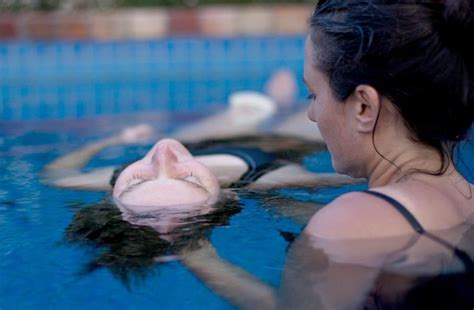 Water Wisdom Immersion - The Spring Equinox Flow, 40 Green Gate Rd ...