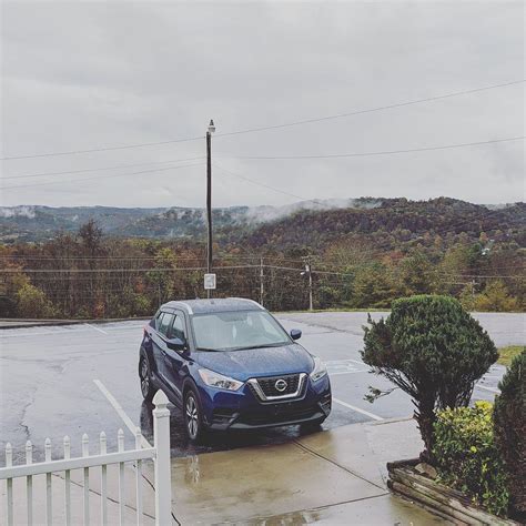 BAYMONT BY WYNDHAM COOKEVILLE $64 ($̶9̶2̶) - Updated 2022 Prices ...