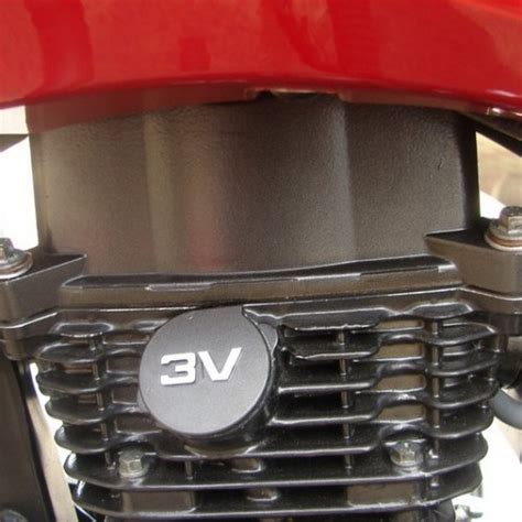 TVS Flame SR 125 Pictures | TVS Flame SR 125 Images and Photos in ...