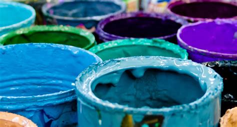 Science Technology Paint 的图像结果