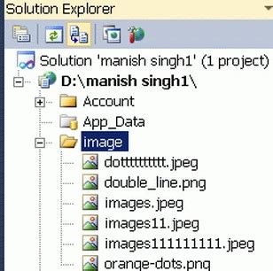 Image result for Tutorial HTML Transparency