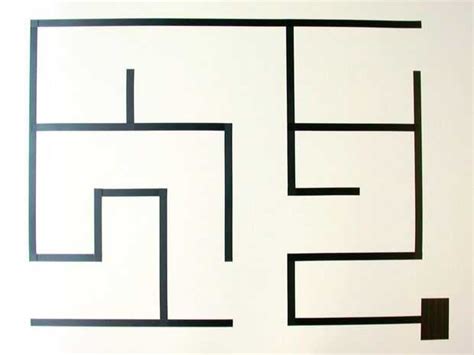 Image result for Robot Laberinto Arduino