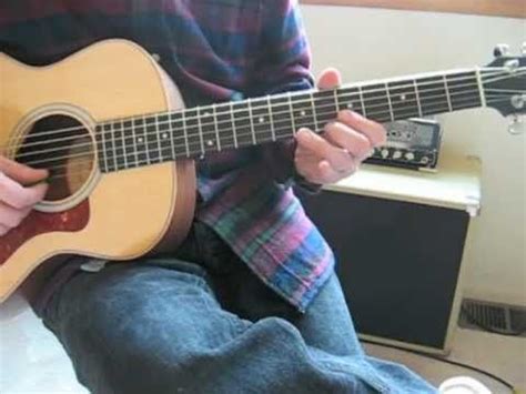 Clapton Guitar Lessons 的图像结果