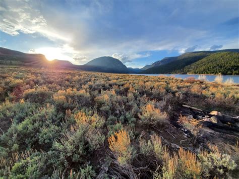 Photo Gallery – Moon Lake Resort