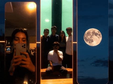 Smartphone Buying Guide 9 Features RAM Processor Display AI eSIM ...