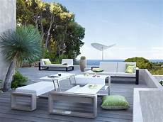 Modern Outdoor Furniture Designs by Contemporary Outdoor Furniture With Simple Design To Modern Outdoor Furniture Designs