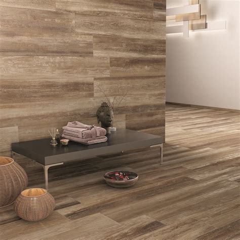 Cerdomus Italian tiles in tile stores USA