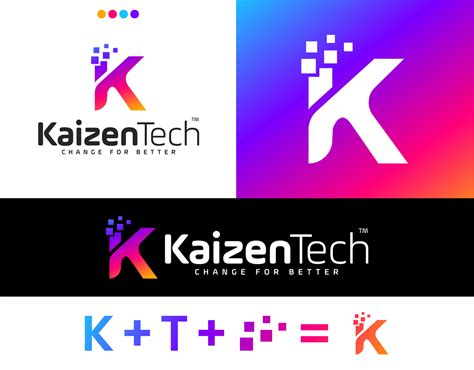 Tech Systems Logo 的图像结果