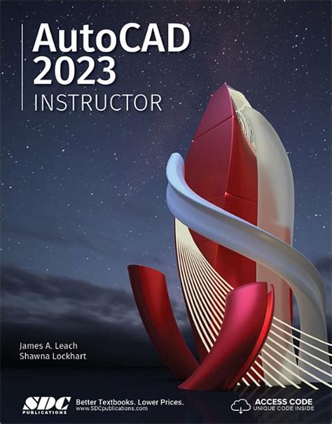Image result for AutoCAD 2023 Tutorials