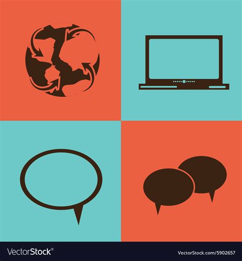 Vector Technology Graphic Design 的图像结果