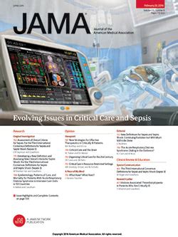 Image result for Using JAMA