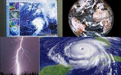 Fly Air Aviation Academy | Flight Dispatcher Training in Chennai ...