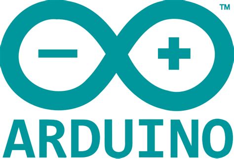 Image result for Arduino App Download Free