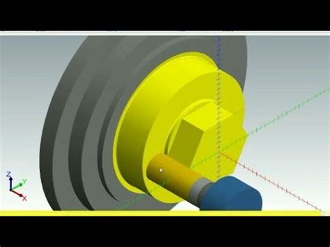 Image result for Mastercam Tutorial