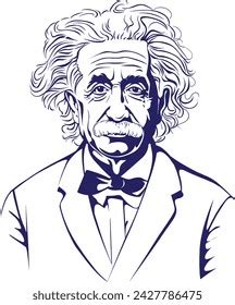 Einstein 的图像结果