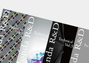 Honda-Tech Tutorial 的图像结果