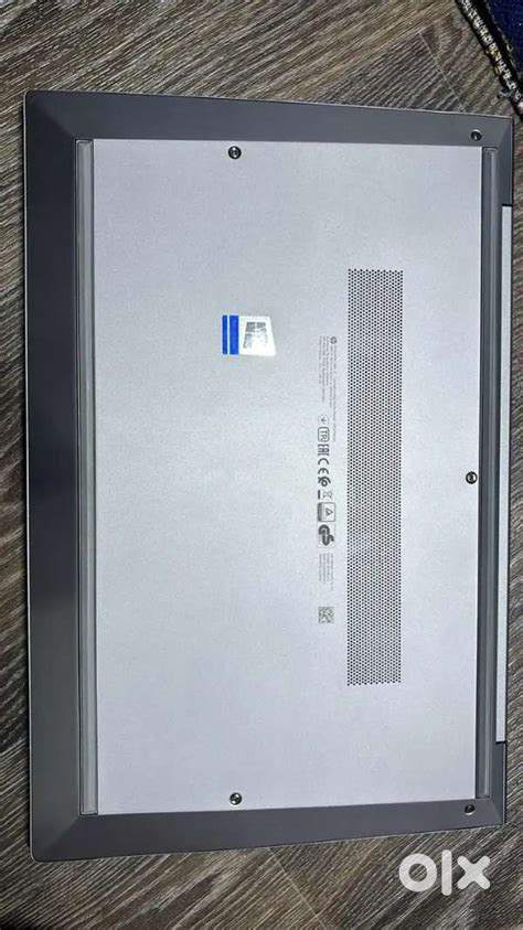 Hp Z Firefly i7 ,1 TB SSD - Computers & Laptops - 1811198201