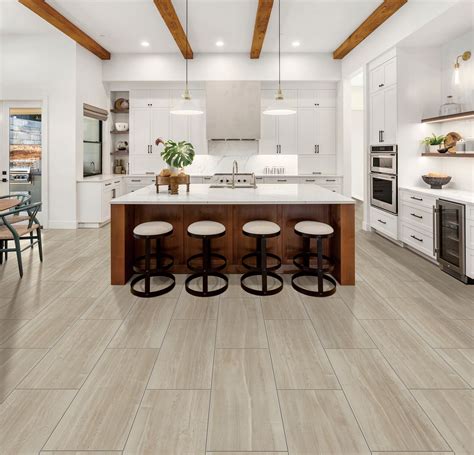 Choice Flooring: Waterproof Vinyl Plank to Hardwood