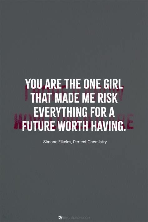 109 Sexy Quotes on the True Meaning of Sexiness - Bright Drops