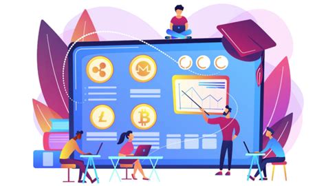 Software Development Certifications 的图像结果