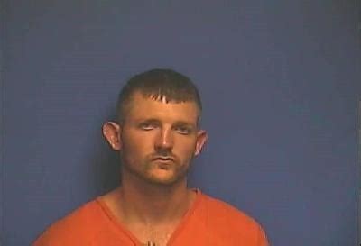 New details emerge in McCracken County inmate death investigation ...