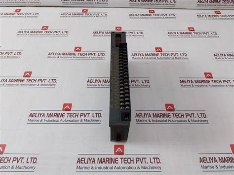 Mitsubishi Electric Ad61 Melsec Plc High Speed Counter Local Unit Modu ...