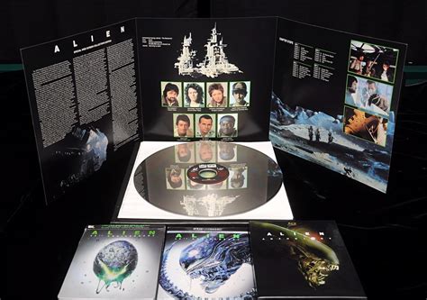 Image result for Alien 1979 Director S Cut Full Movie