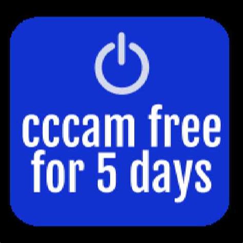 free cccam for 5 days - App on Amazon Appstore