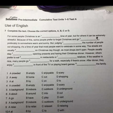 Image result for Saxon Math Geometry Test 12 Answers